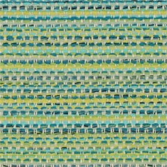 Calypso Crypton Upholstery